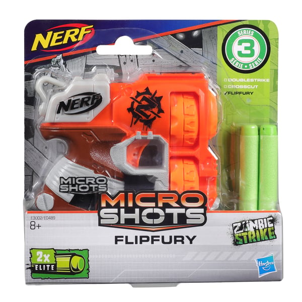 Hasbro E3002EU40