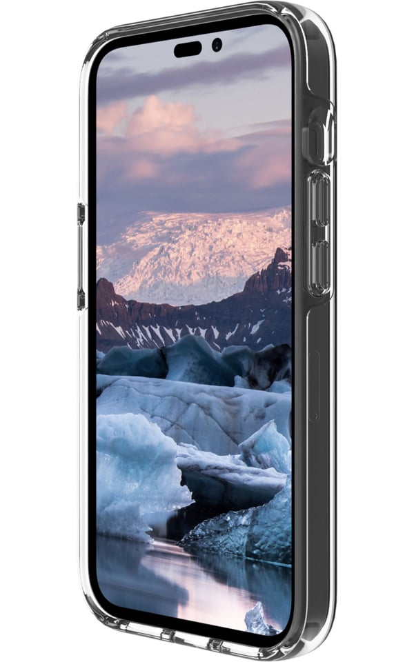 dbramante1928 Iceland Pro MagSafe Compatible - iPhone 14 Pro