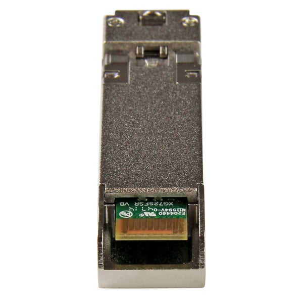 StarTech.com HP JD092B-kompatibel SFP+-sändtagarmodul - 10GBASE-SR