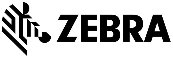 Zebra P1112640-001 Printer-/scanner-reservedel og -tilbehør Navneskilt 1 stk
