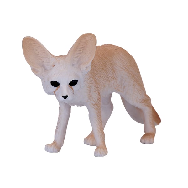 Mojo Fun Fennec Fox