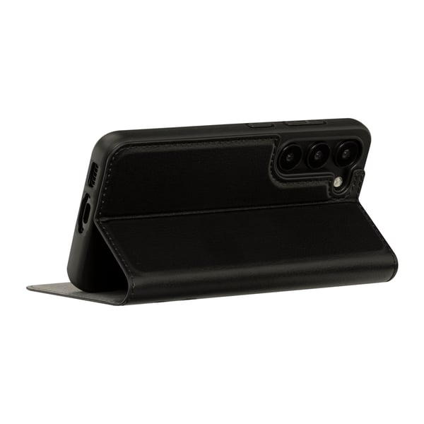 dbramante1928 Oslo mobiltelefon etui 15,5 cm (6.1") Folie Sort