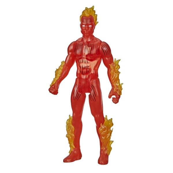 Marvel F26485L0 legetøjsfigur til børn