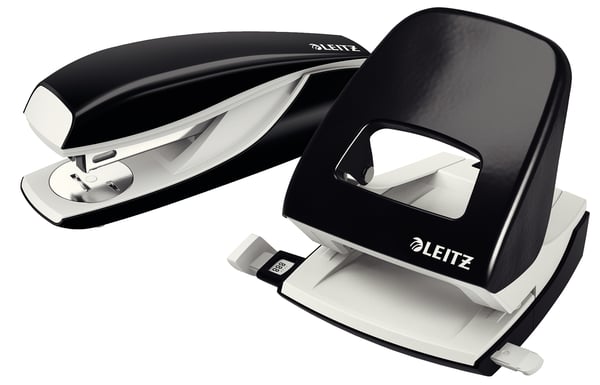 Leitz 55026095 clip Sort