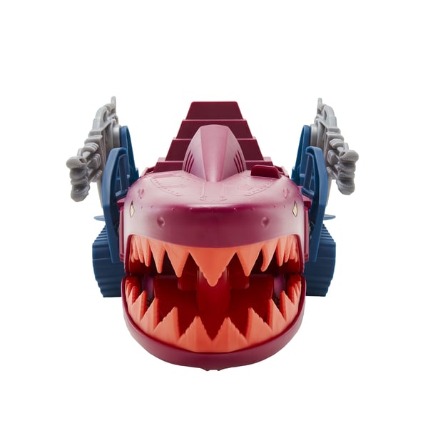 Mattel GXP43 toiminta- ja keräilyfiguurien lisävaruste
