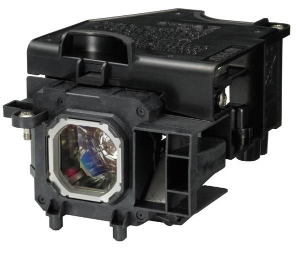 CoreParts ML12234 projektorlampor 230 W