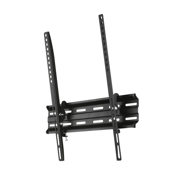 Hama 00118105 tv-fäste 165,1 cm (65") Svart