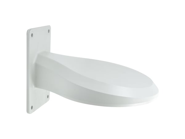 LevelOne CAS-2314 kamera monteringstilbehør