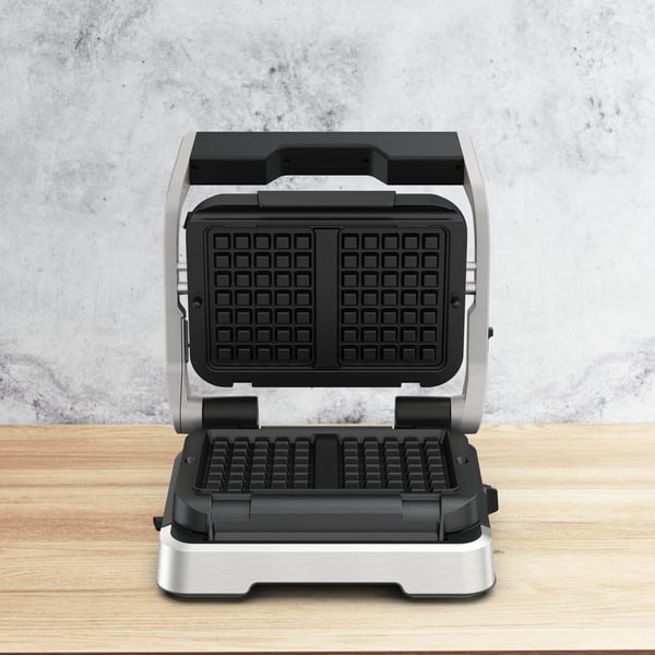 Tefal XA730810 tilbehør til grill Vaffel tallerken
