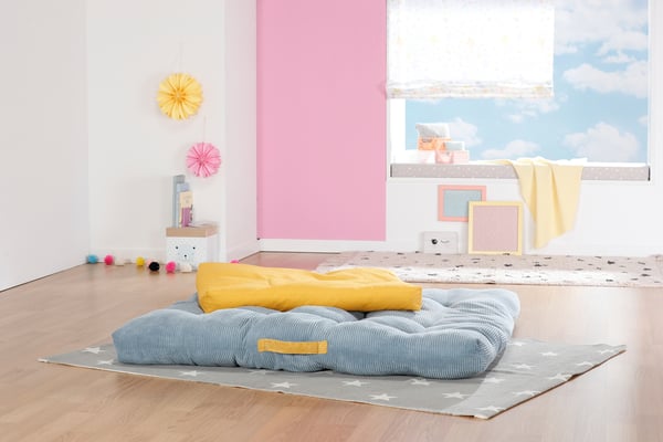 BABY born 833674 nukke