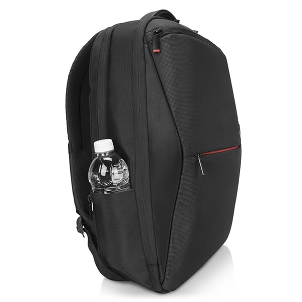 Lenovo 4X40Q26383 taske og etui til laptop 39,6 cm (15.6") Rygsæk Sort