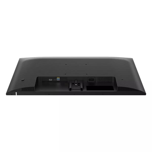 Philips-näyttö 27E1N1300A/00 - 68,6 cm (27\") - 1920 x 1080