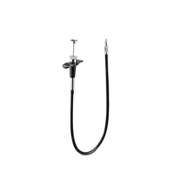 Hama Professional fjärrkontroll för kamera Kabel