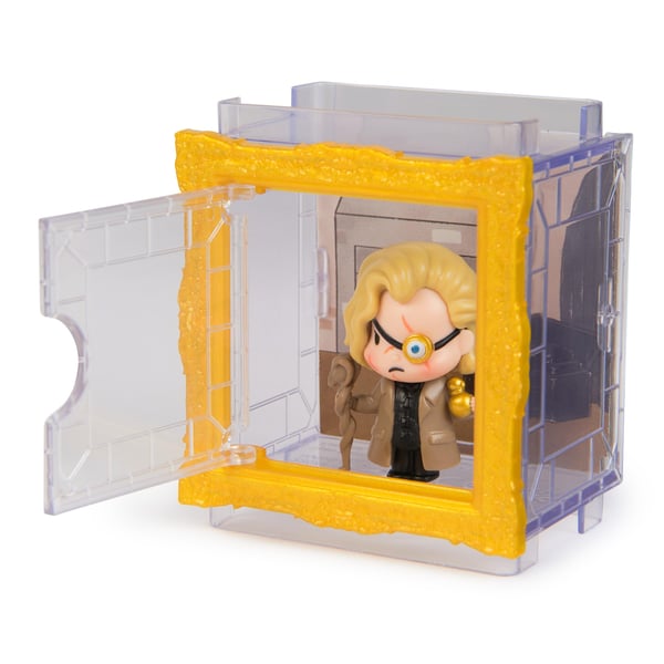 6071939 leksaksfigurer