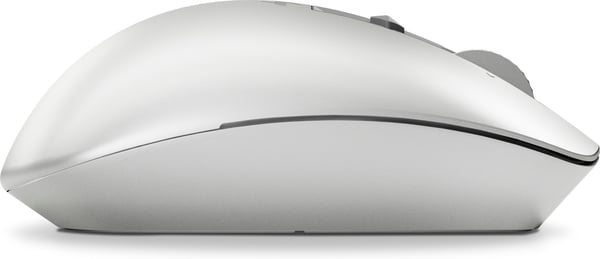 HP 930 Creator trådlös mus
