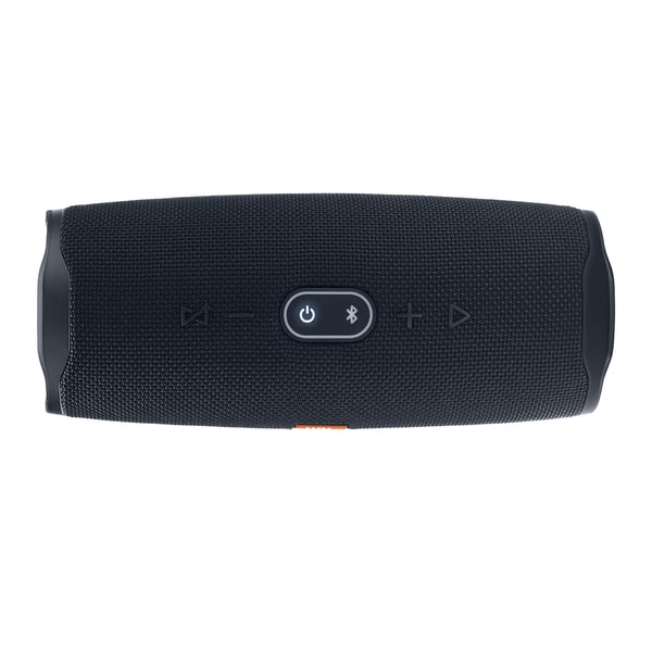 JBL Charge 4 Musta 30 W