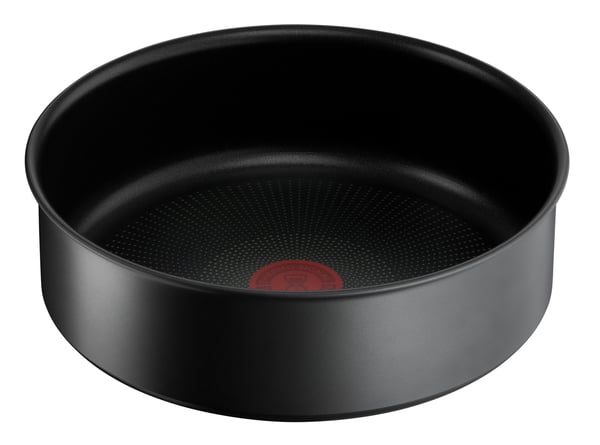 Tefal Ingenio Unlimited L76491 pande- og grydesæt 10 stk