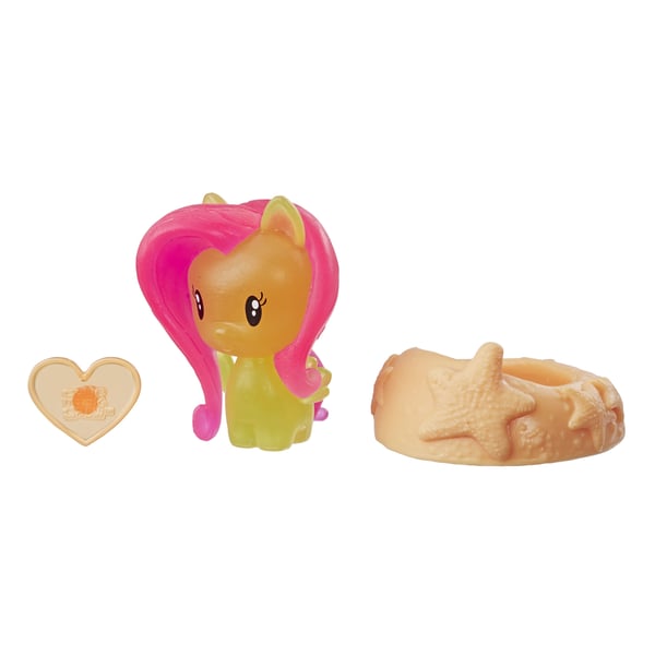 My Little Pony E5966EU40