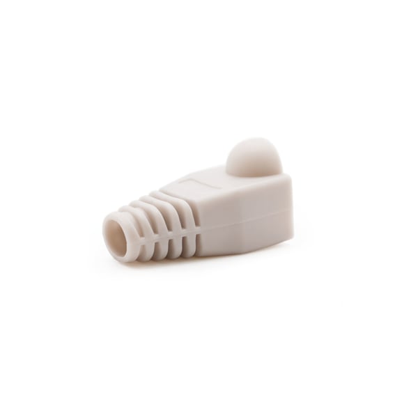 Nanocable 10.21.0301-OEM kabeltilbehør Kabelmuffe