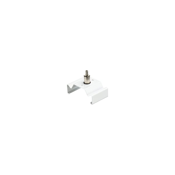 Philips LL500Z MB-SW WH
