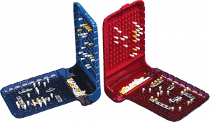 Schmidt Spiele 49092 sällskapsspel Brädspel Strategi