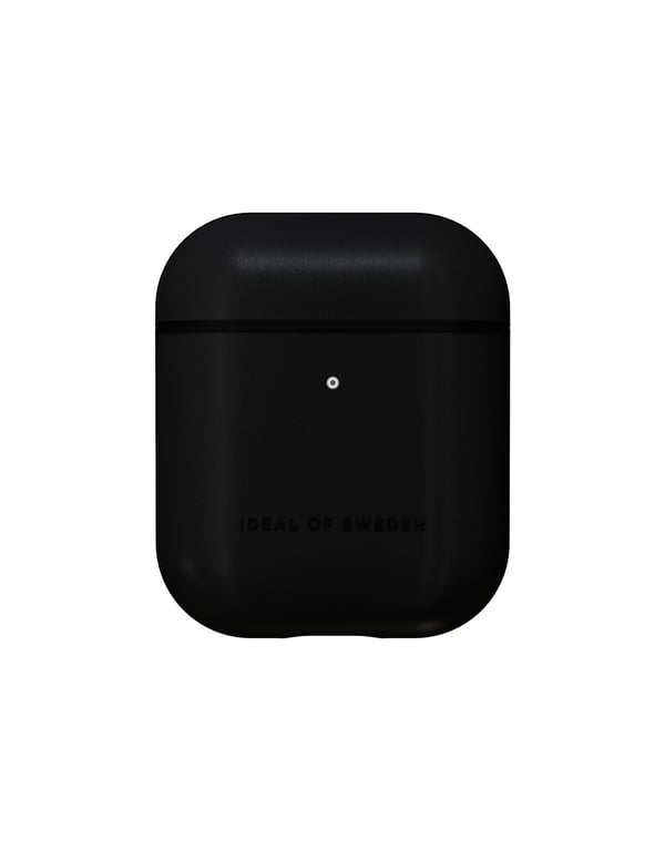 iDeal of Sweden IDAAPC-COM-01 tilbehør til hovedtelefon/headset Boks