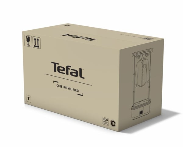 Tefal Care For You First YT2020