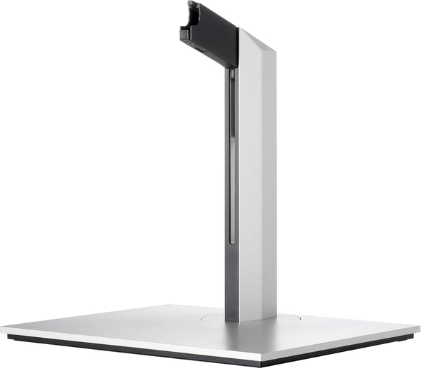 HP ProOne G6 AH-stativ