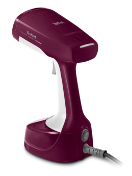 Tefal DT7005 0,15 L Rødbrun, Hvid