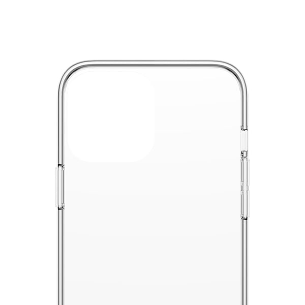 PanzerGlass ® ClearCase iPhone 13 Pro Max