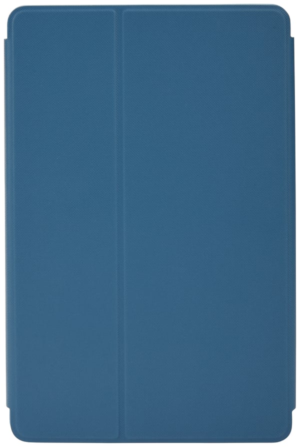 Case Logic SnapView CSGE2194 Midnight 26,4 cm (10.4") Folio-kotelo Laivasto
