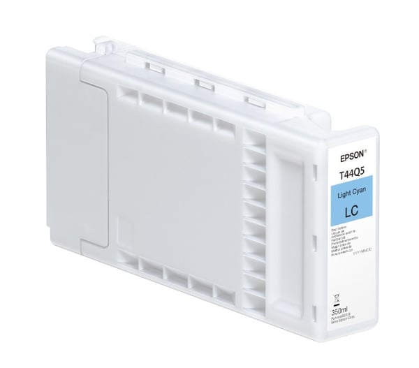 Epson C13T44Q540 blækpatron 1 stk Original Blå