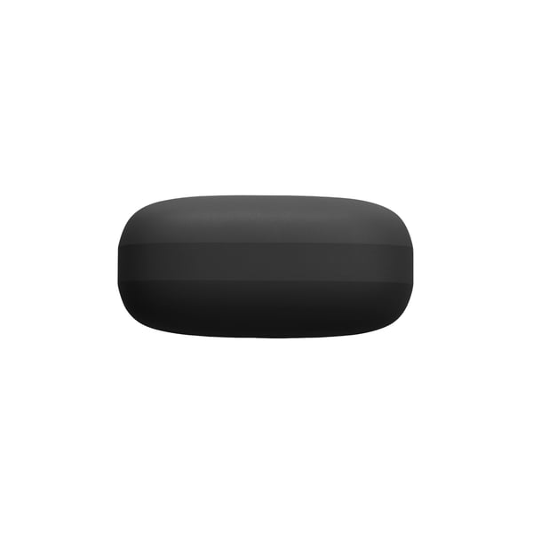 JBL Tune 230 NC TWS SORT