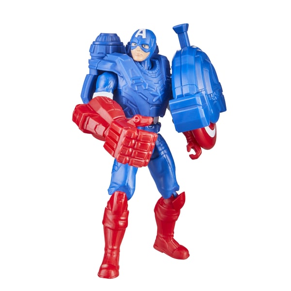 Hasbro F93415L0 lasten leluhahmo