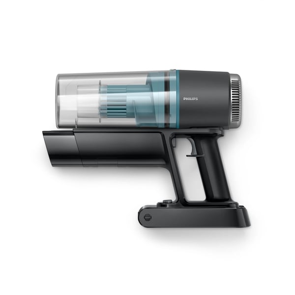 Philips 3000 series XC3031/01 Ledningsfri støvsuger