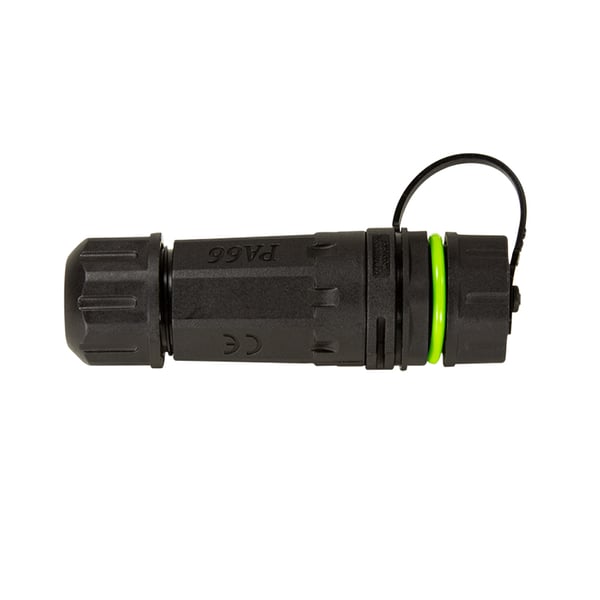 LogiLink FA05SD2 fiberstik SC Hunstik