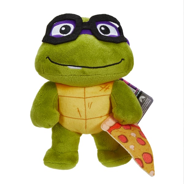 Mattel HVK30 täytetty lelu