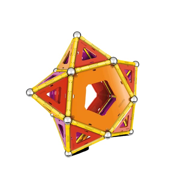 Giochi Preziosi GMP06 Byggleksak