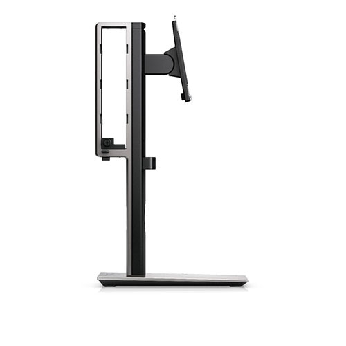 DELL Micro Form Factor All-in-One Stand - MFS18