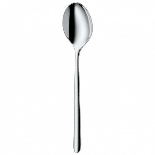 WMF 12619163 bestiksæt 30 stk Rustfrit stål