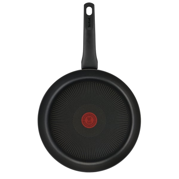 Tefal Hard Titanium On G28804 Monikäyttöinen paistinpannu Pyöreä