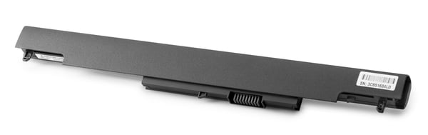 HP HS04 4-cell Notebook Battery Akku