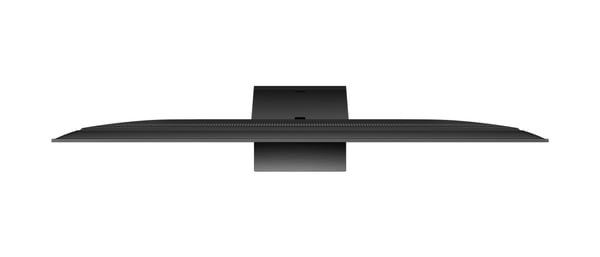 TCL C80 55C805 TV 139,7 cm (55") 4K Ultra HD Smart TV Wi-Fi Sort 1300 cd/m²
