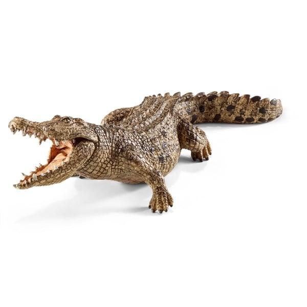 schleich WILD LIFE 14736 legetøjsfigur til børn