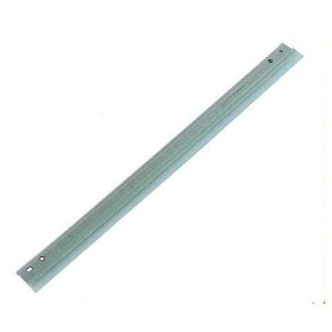 Ricoh AD042083 Printer-/scanner-reservedel og -tilbehør Blade