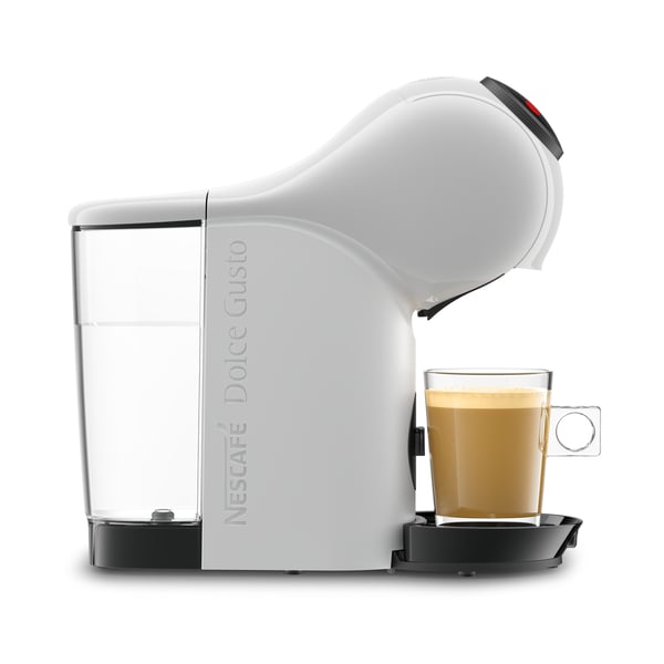 Krups KP2401 Halvautomatisk Espressomaskin 0,8 l