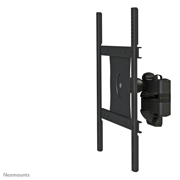 Neomounts FPMA-W960 tv-beslag 132,1 cm (52") Sort