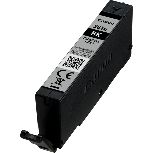 Canon 2052C001 mustekasetti Alkuperäinen Musta