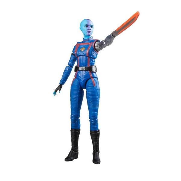 Marvel F6606 legetøjsfigur til børn