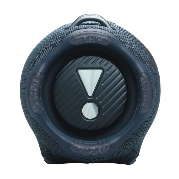 JBL Xtreme 4 Kannettava stereokaiutin Sininen 30 W